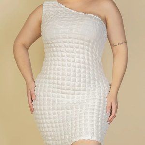 Ladies Mini Dress